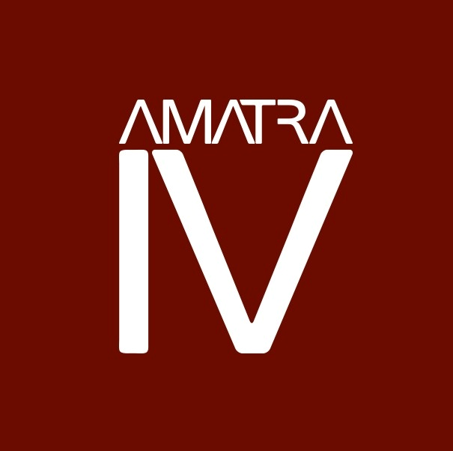 AMATRA IV