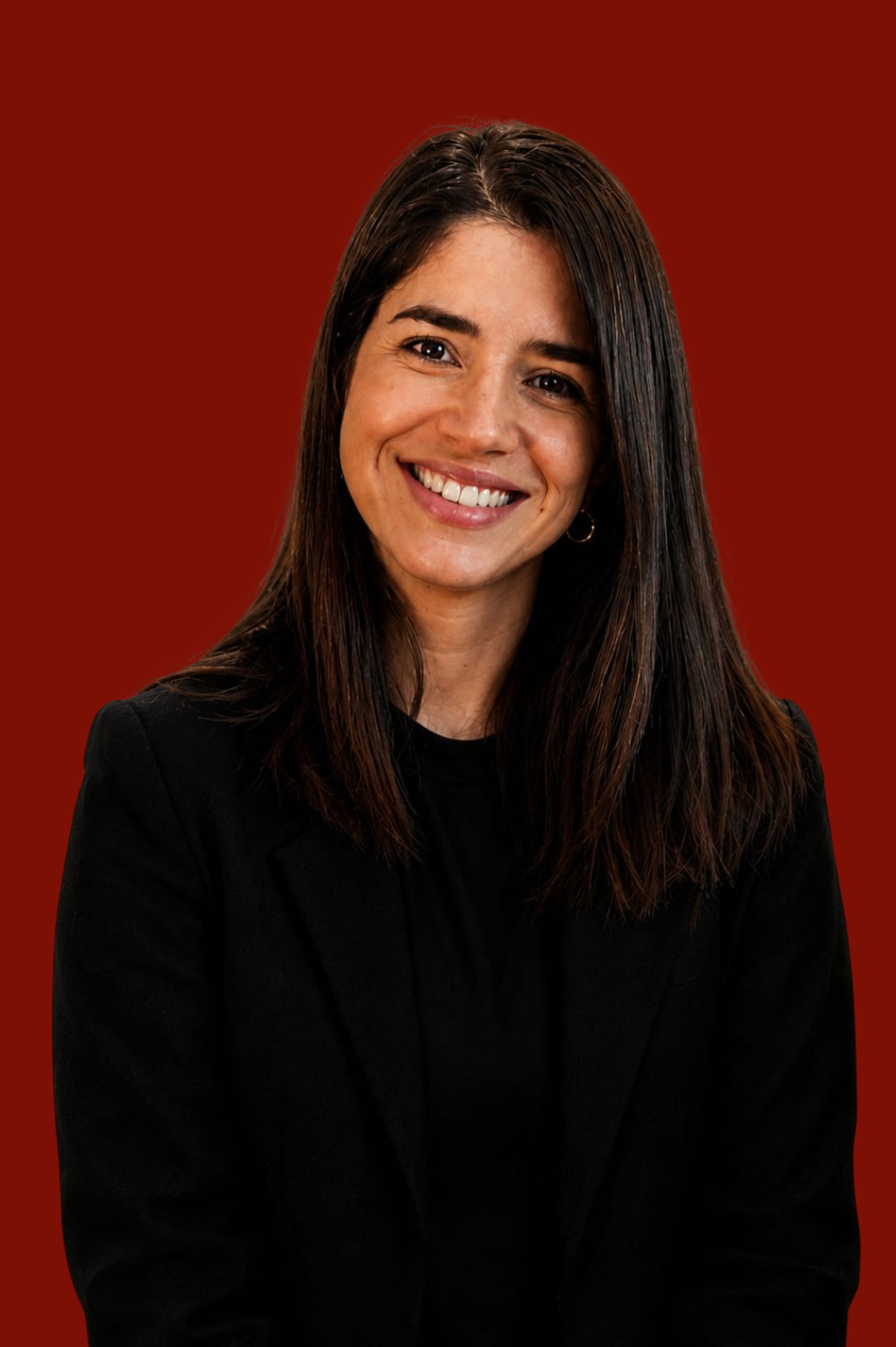 Dra. Marcela Casanova Viana Arena