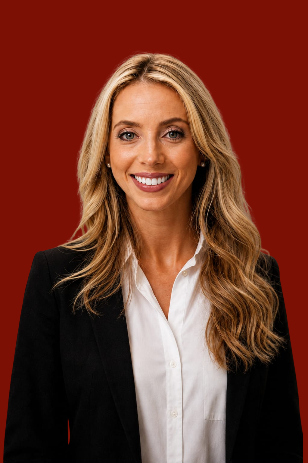 Dra. Amanda Brazaca Boff